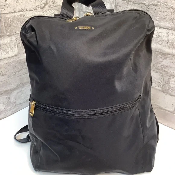 Poshmark tumi hot sale